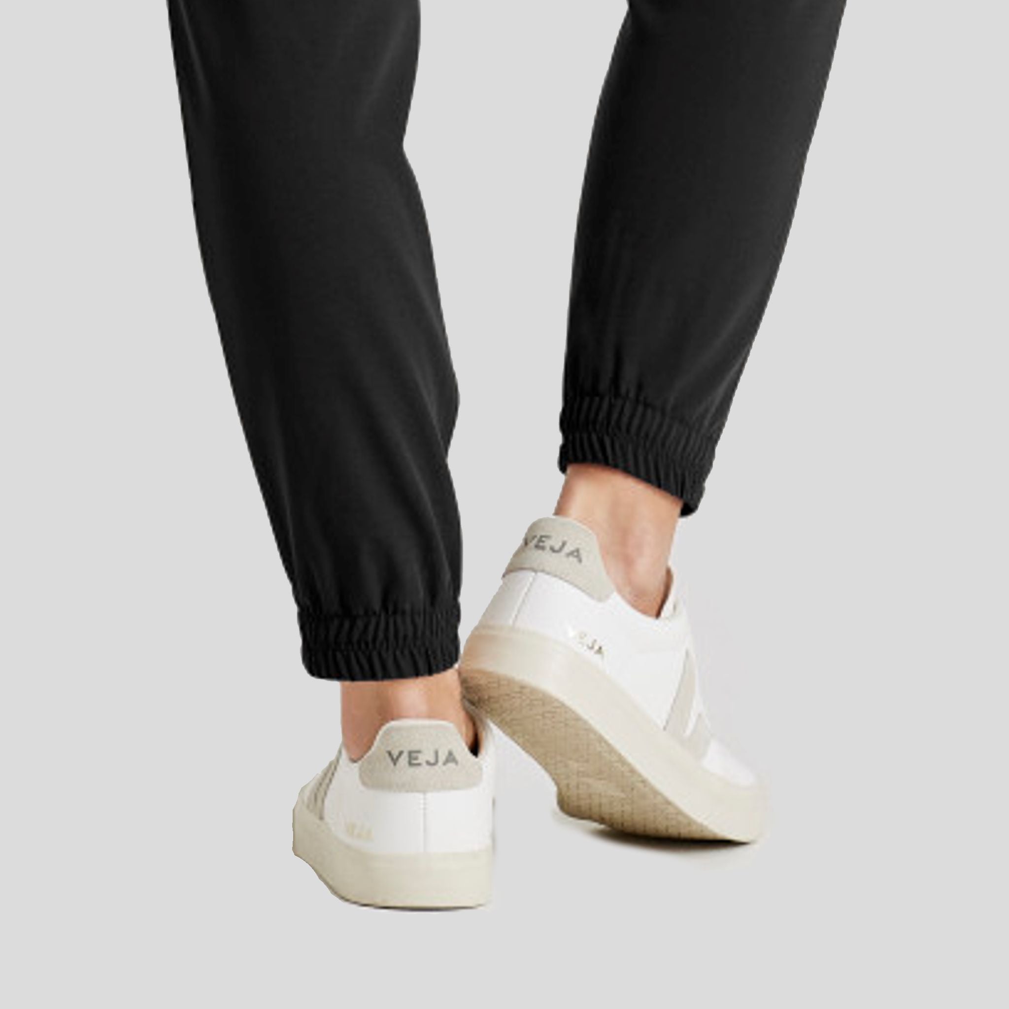 Unify_BUP606_Black_Back_Cuff