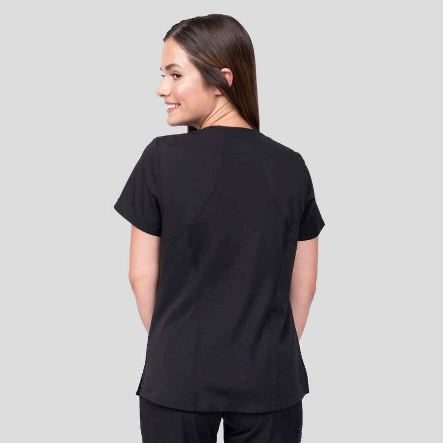 Ava Therese – Robert's Medical Uniforms