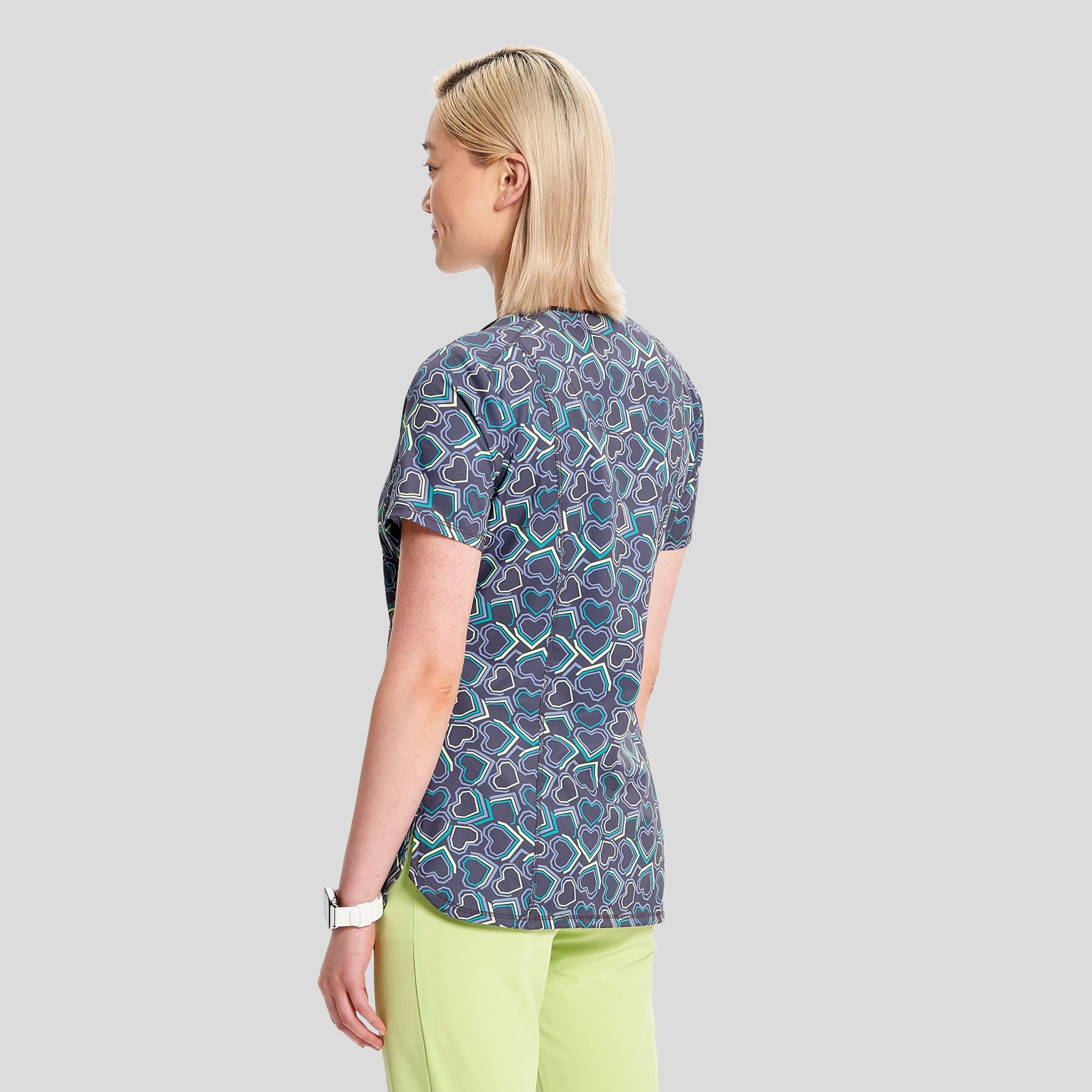 cHEROKEE_CK634-ETLV-4