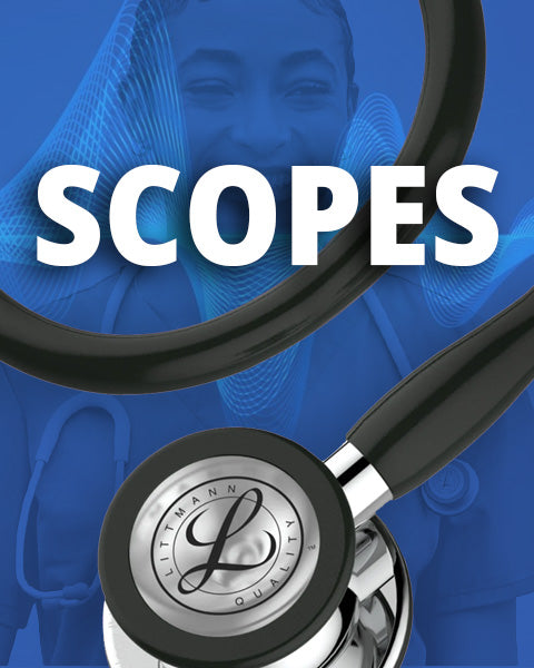 Scopes